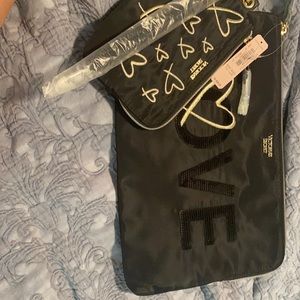 Victoria secret bags